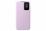 Galaxy A35 5G Smart View kaarditaskuga &uuml;mbris