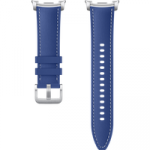 Hybrid band (S/M/L) for Galaxy Watch8