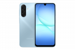 Galaxy A17
