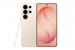 Galaxy S26 Ultra (Eksklusiivne v&auml;rv)