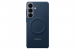 Galaxy S26+ Carbon Magnet Case