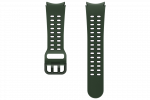 Galaxy Watch6 Extreme spordirihm (S/M)