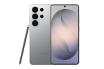 Galaxy S26 Ultra (Eksklusiivne v&auml;rv)