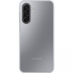 Galaxy A17 5G Clear Case