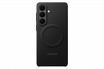 Galaxy S26+ Carbon Magnet Case