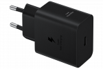 45W toiteadapter