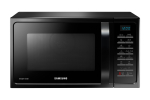 MC28H5015AK - mikrolaineahi grilliga, konvektsioon, 900 W, 28 l