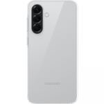 Galaxy A56 5G L&auml;bipaistev &uuml;mbris