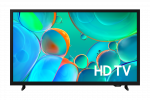 32 HD H5000 Smart TV (2025)