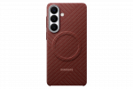 Galaxy S26+ Carbon Magnet Case