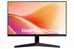 24 Essential Monitor S3 S33GF Full HD 100Hz
