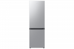 Bottom Mount Freezer with SmartThings AI energy mode and All Around Cooling