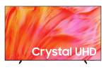 98 Crystal UHD U9000H 4K Samsung Vision AI Smart TV (2026)