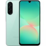 Galaxy A26 5G