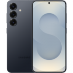 Galaxy S25 (Eksklusiivne v&auml;rv)