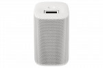The Premiere 5 Full HD Touch Interaction Projector (2025)