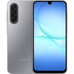 Galaxy A17 5G
