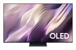 48 OLED S95H 4K Samsung Vision AI Smart TV (2026)