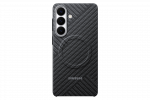 Galaxy S26+ Carbon Magnet Case