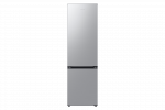 Bottom Mount Freezer with SmartThings AI energy mode and All Around Cooling