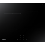 NZ3000H - Induktsioon, Smart Touchi juhtimine