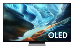 55 OLED S90H 4K Samsung Vision AI Smart TV (2026)