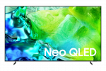 100 Neo QLED QN80H 4K Samsung Vision AI Smart TV (2026)