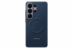 Galaxy S26 Ultra Carbon Magnet Case