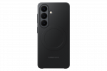 Galaxy S26 Slim Magnet Case