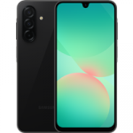Galaxy A26 5G