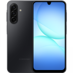 Galaxy A17 5G