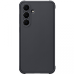 Galaxy S25 FE Rugged &uuml;mbris