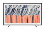 43 The Frame LS03HE 4K Samsung Vision AI Smart TV (2026)