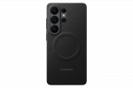 Galaxy S26 Ultra Carbon Magnet Case