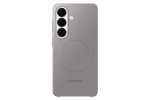 Galaxy S26 Slim Magnet Case