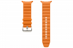 Galaxy Watch Ultra PeakForm kellarihm