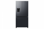 RF5000C French Door Refrigerators with SmartThings