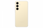 Galaxy S24+ l&auml;bipaistev &uuml;mbris