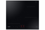 NZ8500BM 5-2 Integreeritav pliidiplaat Flex Zone ja Wi-Fi &uuml;hendusega