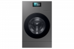 18/11 kg Bespoke AI Laundry Combo&trade; WD18DB8995BZT2 pesumasin ja kuivati