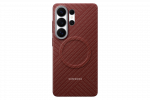 Galaxy S26 Ultra Carbon Magnet Case