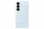 Galaxy S26 Slim Magnet Case
