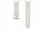 Galaxy Watch Ultra PeakForm kellarihm