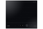 NZ8500BM 7 Oven Cooktop with Extended Flex Zone Plus and Assist Cook
