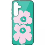 Almus Galaxy S25+ Unikko Hybrid Case