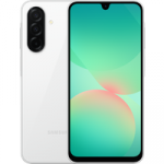 Galaxy A26 5G