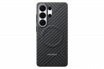 Galaxy S26 Ultra Carbon Magnet Case