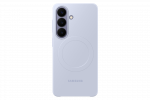 Galaxy S26 Slim Magnet Case