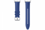 Hybrid band (S/M/L) for Galaxy Watch8