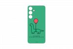 Haainc UBHC Brachio Flipsuit Card for Galaxy S24